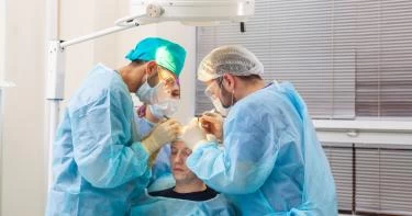  زراعة الشعر في المغرب